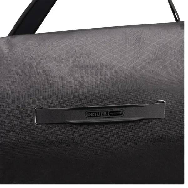 Bolsa Viaje Ortlieb Duffle Metrosphere 60L