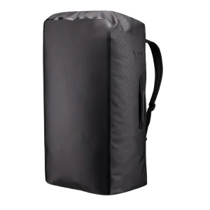 Bolsa Viaje Ortlieb Duffle Metrosphere 60L