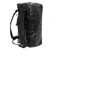 Bolsa Viaje Ortlieb Duffle 110L