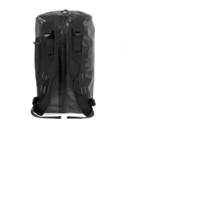 Bolsa Viaje Ortlieb Duffle 110L
