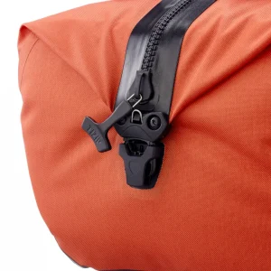 Bolsa Viaje Ortlieb Duffle Lite 40L Rooibos
