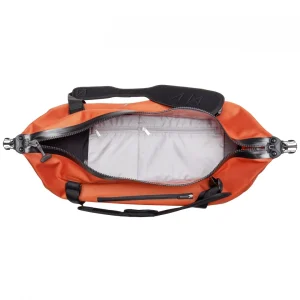 Bolsa Viaje Ortlieb Duffle Lite 40L Rooibos