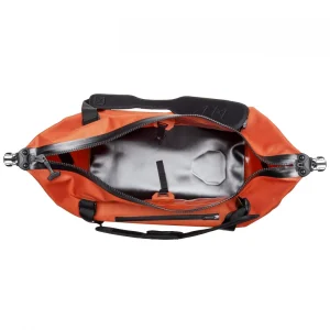 Bolsa Viaje Ortlieb Duffle Lite 40L Rooibos