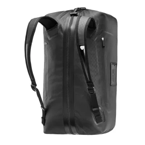 Bolsa de Viaje Ortlieb DUFFLE Metrosphere  40L