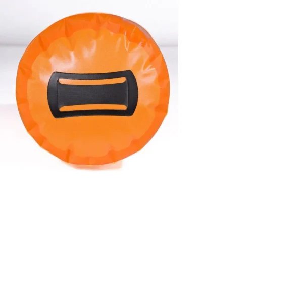 Petate Ortlieb DryBag Light 1,5L Naranja
