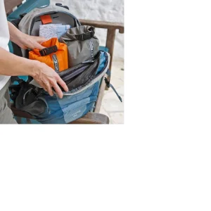 Petate Ortlieb DryBag Light 3L