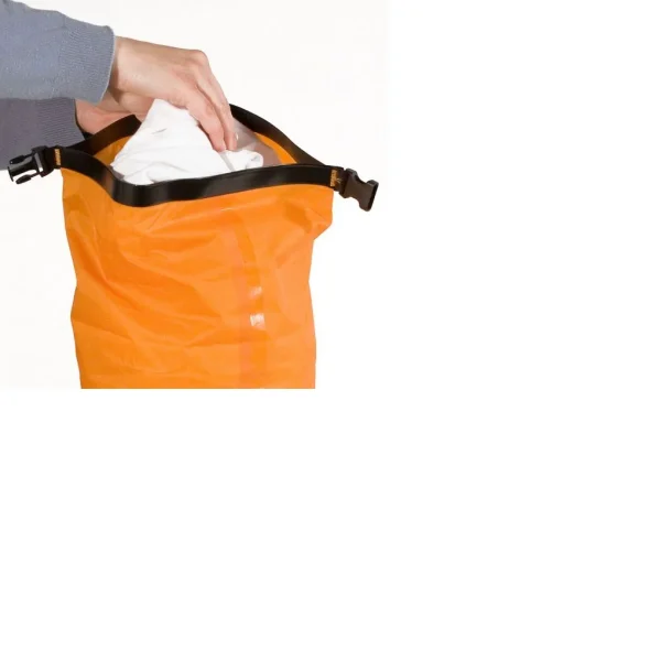 Petate Ortlieb DryBag Light 12L