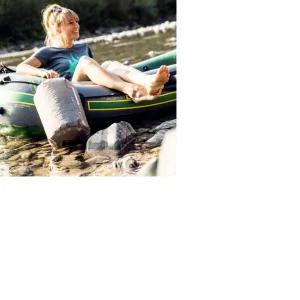 Petate Ortlieb DryBag Light 12L