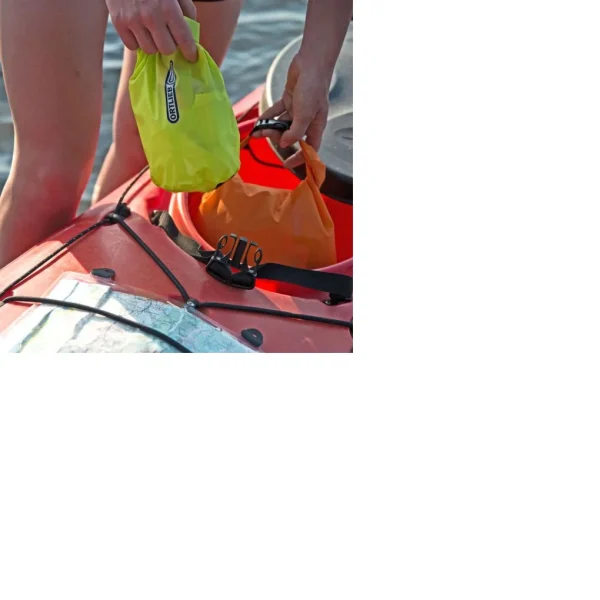 Petate Ortlieb DryBag Light 22L