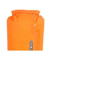 Petate Ortlieb DryBag PS10 Válvula 12L Gris