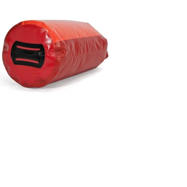 Petate Ortlieb DryBag 7L Rojo