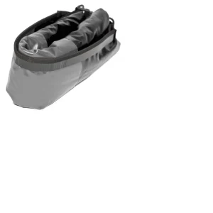 Petate Ortlieb DryBag 10L Rojo