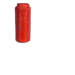 Petate Ortlieb DryBag 13L Rojo