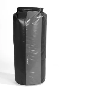 Petate Ortlieb DryBag 35L Negro Slate