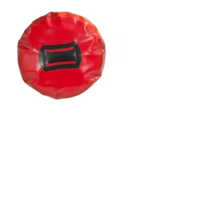Petate Ortlieb DryBag 35L Rojo