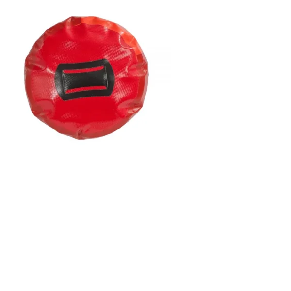 Petate Ortlieb DryBag 59L Rojo