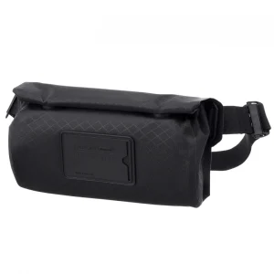 Bolsa Ortlieb Sling-Bag Metrosphere 3L Negro
