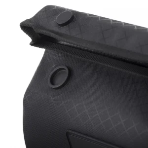 Bolsa Ortlieb Sling-Bag Metrosphere 3L Negro