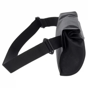 Bolsa Ortlieb Sling-Bag Metrosphere 3L Negro