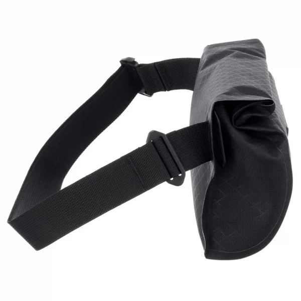 Bolsa Ortlieb Sling-Bag Metrosphere 3L Negro