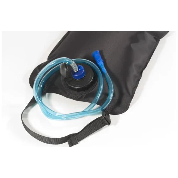 Bolsa para Agua Ortlieb WaterBag  4L