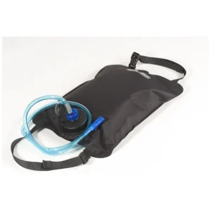 Bolsa para Agua Ortlieb WaterBag  4L
