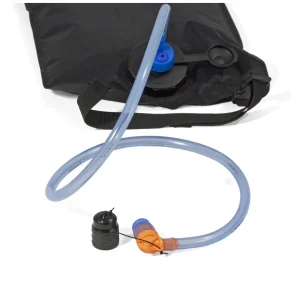 Tubo de Hidratación Ortlieb para WaterBag y WaterBelt