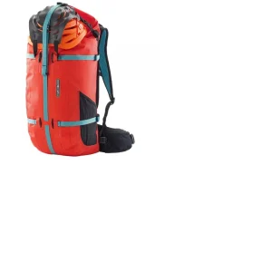 Soporte para cascos Ortlieb Atrack Outdoor