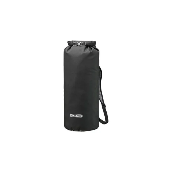Petate Viaje Ortlieb X-TREMER 59L