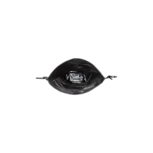 Petate Viaje Ortlieb X-TREMER 59L