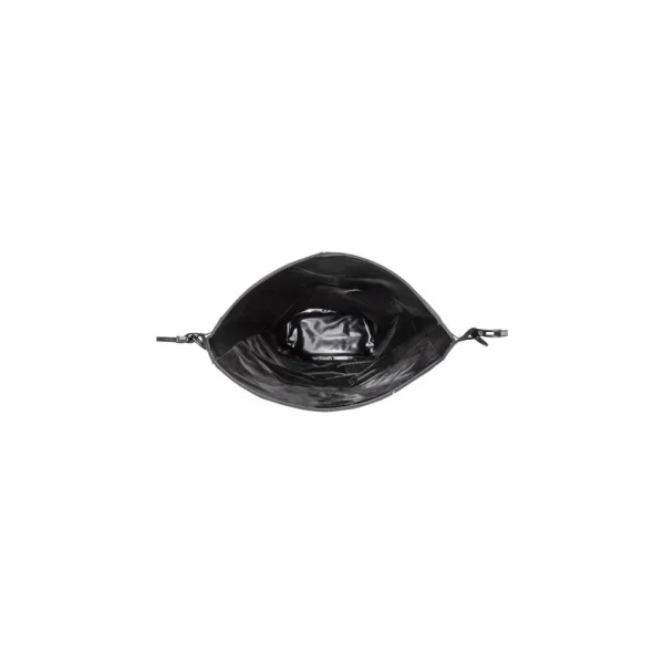 Petate Viaje Ortlieb X-TREMER 59L