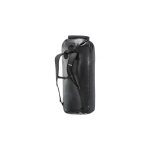 Petate Viaje Ortlieb XTremer 113L