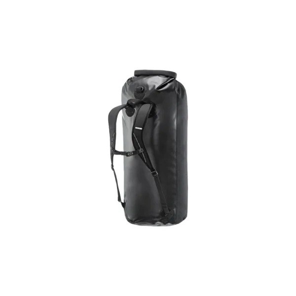Petate Viaje Ortlieb XTremer 113L