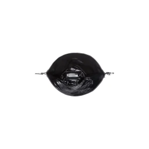 Petate Viaje Ortlieb XTremer 113L
