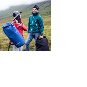 Petate Viaje Ortlieb XTremer 113L
