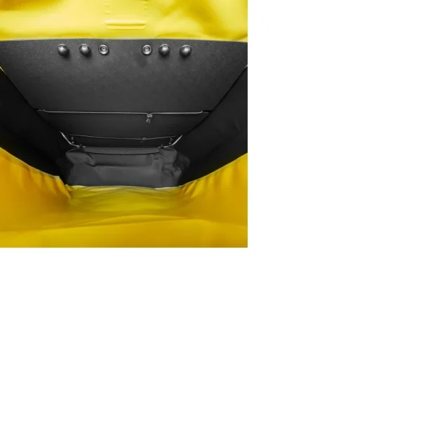 Bolsa Mensajero Ortlieb 39L