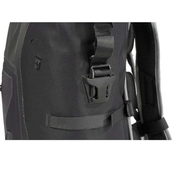 Mochila Ortlieb Outdoor PackMan 25L