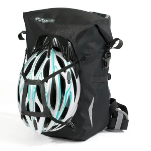 Mochila Ortlieb Outdoor PackMan 25L