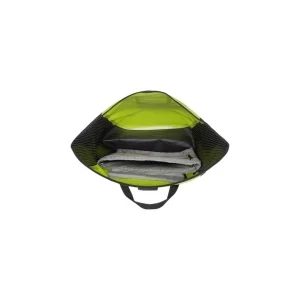 Mochila Ortlieb VELOCITY HIGH VIS 23L Neon Amarillo