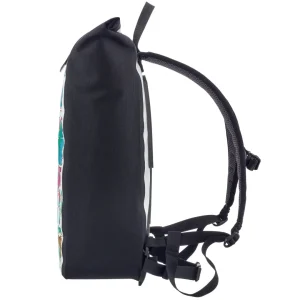 Mochila Ortlieb Velocity 23L Peeling Paint