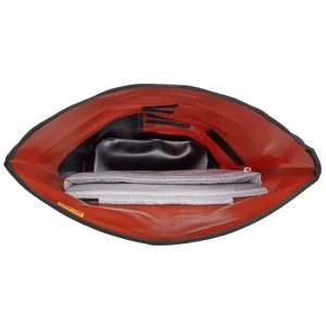 Mochila Ortlieb COMMUTER DAYPACK 21L Rooibos