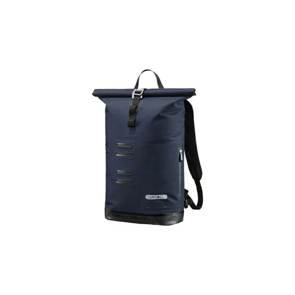 Mochila Ortlieb Urban Commuter DayPack 21L Tinta
