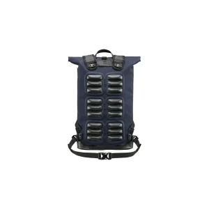 Mochila Ortlieb Urban Commuter DayPack 21L Tinta