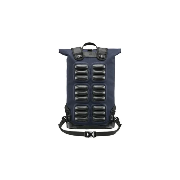 Mochila Ortlieb Urban Commuter DayPack 21L Tinta