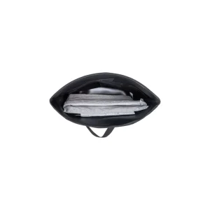 Mochila Ortlieb Urban Commuter DayPack 21L Tinta