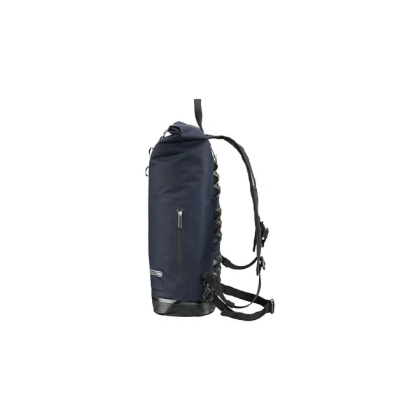 Mochila Ortlieb Urban Commuter DayPack 21L Tinta