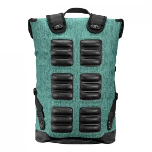 Mochila Ortlieb SOULO 25L Cascade