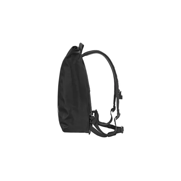 Mochila Ortlieb City Velocity LITE 17L PS33