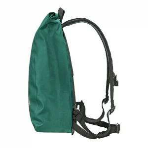 Mochila Ortlieb Velocity LITE PS 17 Litros Verde Atlantis