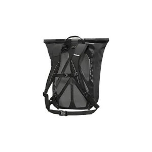 Mochila Ortlieb Velocity 29L